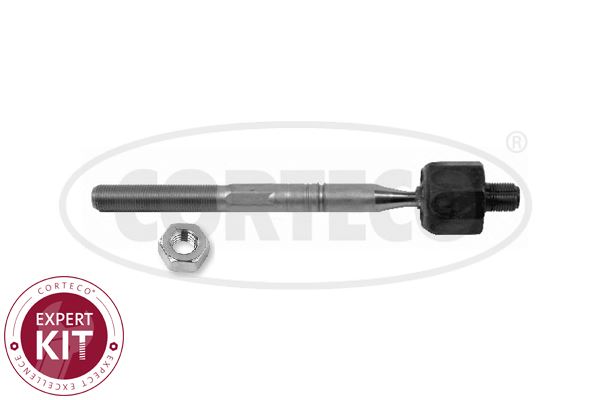 ROT KOLU LAND ROVER RANGE ROVER VOGUE L322