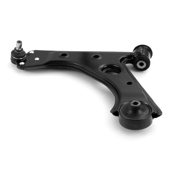 SALINCAK ÖN SOL ALT (ROTİLLİ) OPEL CORSA D 06>14 CORSA E 14>19 ADAM 12>19