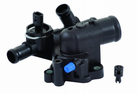Termostat (Komple) (89C) Lgn Ii-iii 2.0 05>MGN I...