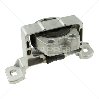 Motor Takozu