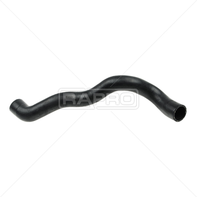 RADYATÖR ÜST HORTUMU ASTRA J 10>15 1.6 A/B16XER-LET (OTOMATİK VİTES) ZAFIRA C 1.6 A/B16XNT (MANUEL)