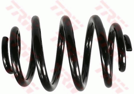 HELEZON YAY ARKA VOLKSWAGEN PASSAT 1.6 96-00 ####