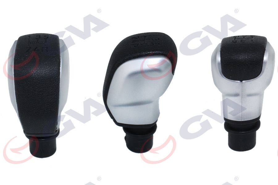 Vites Topuzu Psa 301-C3-CACTUS-208-3008 (16-) 308 ...