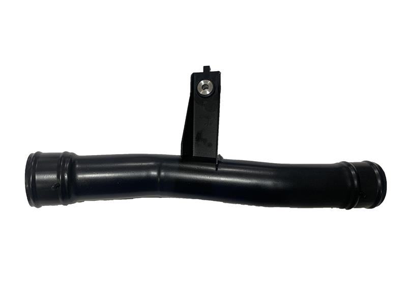 Mjt Turbo Borusu