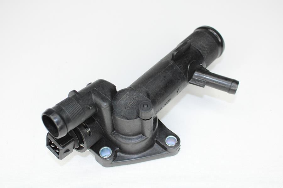 Termostat (89C)