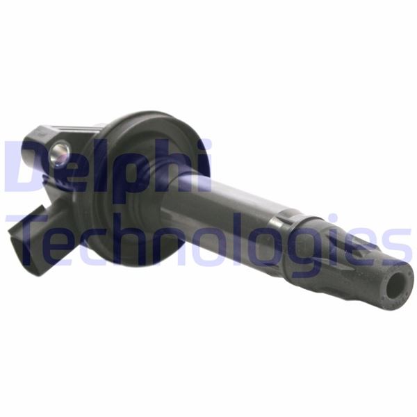 Ateşleme Bobini Edge V6 (14-11) Explorer V6 (13-11) F...
