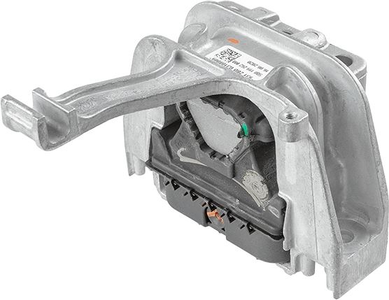 Lemfoerder Engine Mounting