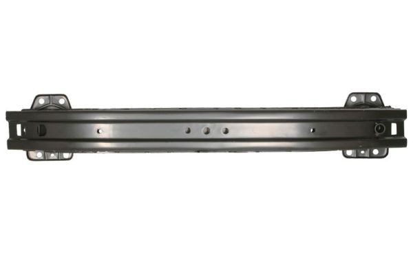 (Dr 3007) Ön Panel Orta Traversi