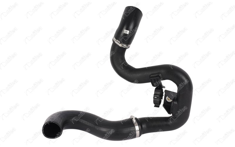 TURBO HORTUMU (BÜYÜK PARÇA) PEUGEOT BOXER-CITROEN JUMPER FIAT DUCATO 15> 2.0-2.2 HDI (PLASTİK BORU H ARİÇ)