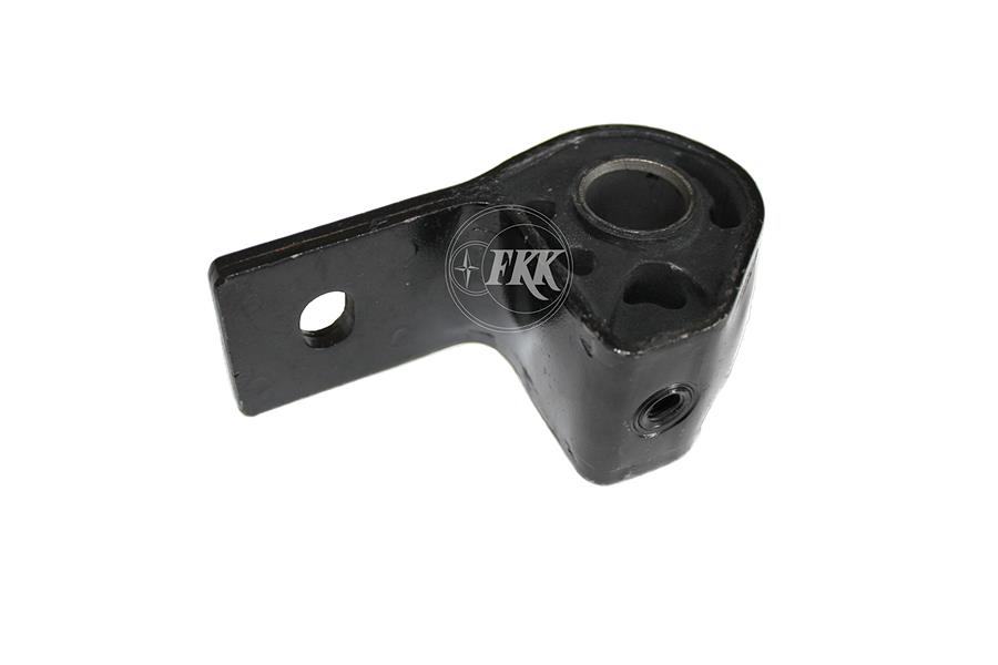 Salıncak Burcu PARTNER-P306-BERLINGO-XSARA 97=>