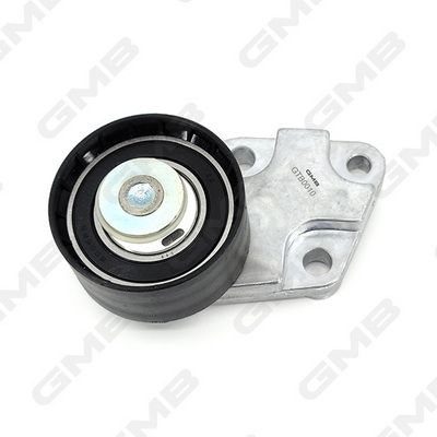 EKSANTRİK GERGİ RULMANI AVEO 1.4-1.6-CORSA-KALOS 1.4-LACETTI1.4 16V -NUBIRA 1.6 16V -REZZO 1.6-1.8