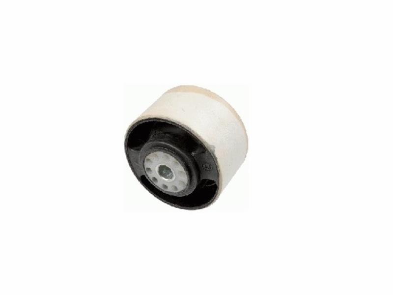 Motor Takoz Burcu Sol P106-P205-P206-P306-P307-P40...