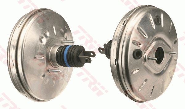 FREN SERVOSU (WESTINGHOUSE) MERCEDES W176 W246 C117 X117 X156