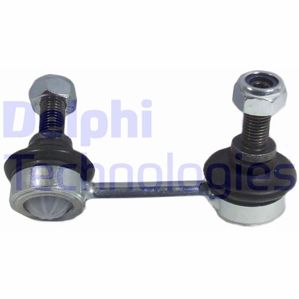 Z ROTU ARKA SOL HONDA CR-V 2.0L 2.2L R20A2 N22A2 RE5 RE6 07-12