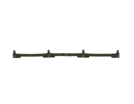 YAKIT GERİ DÖNÜŞ BORUSU 147 1.9 JTDM 16V (06-10)