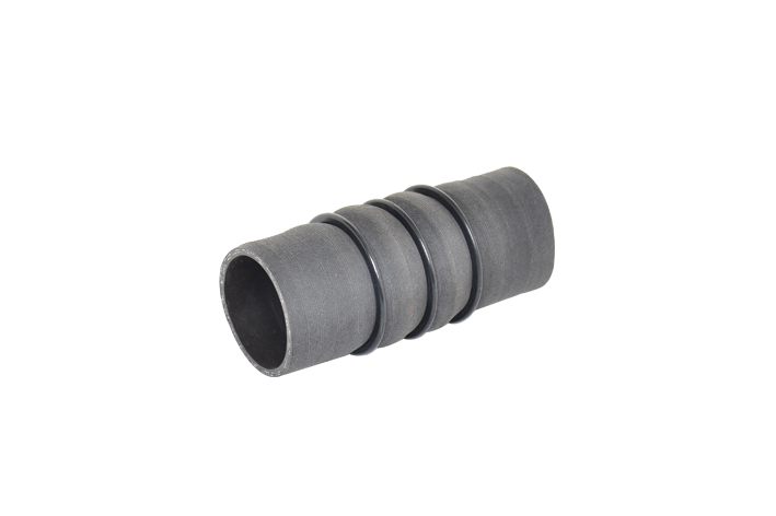 Turbo Hortumu P207-P208-P301-P1007-P2008-P4008-C3-...
