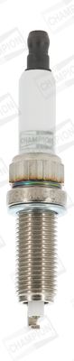 Buji Platinum Bihex RERX6PMCB4