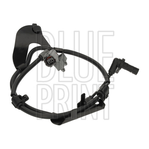 Abs Sensörü D-max II (Tfr) D-max II 4X4 (Tfs) Kb