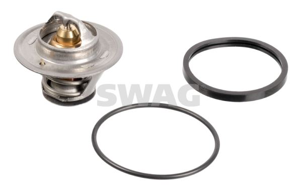 Termostat O-ring Ve Conta Ile (Febi 17350)