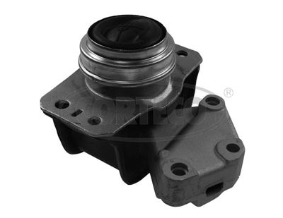 MOTOR TAKOZU SAG P307-P308-P3008-P5008-BERLINGO-PARTNER-C4 II-DS5 1.6 HDİ