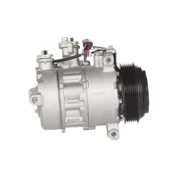 KLIMA KOMPRESORU MERCEDES W205 S205 C205 A205 W213 S213 C238 A238 C253 X253 W447