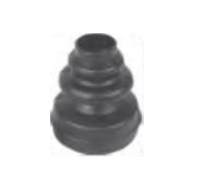 Aks Körüğü İç P206-P307-P406-P407-PARTNER-BERLINGO...
