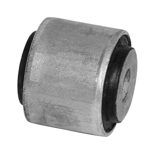 DENGE KOLU SOL-SAG CHRYSLER 300 - 300 C 4×2 11->