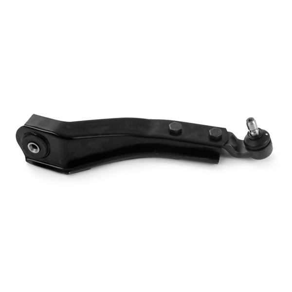 ALT SALINCAK KOMPLE SAĞ OPEL COMBO B-CORSA B-TIGRA 1.0-1.2-1.4-1.5-1.6-1.7 (93-02)