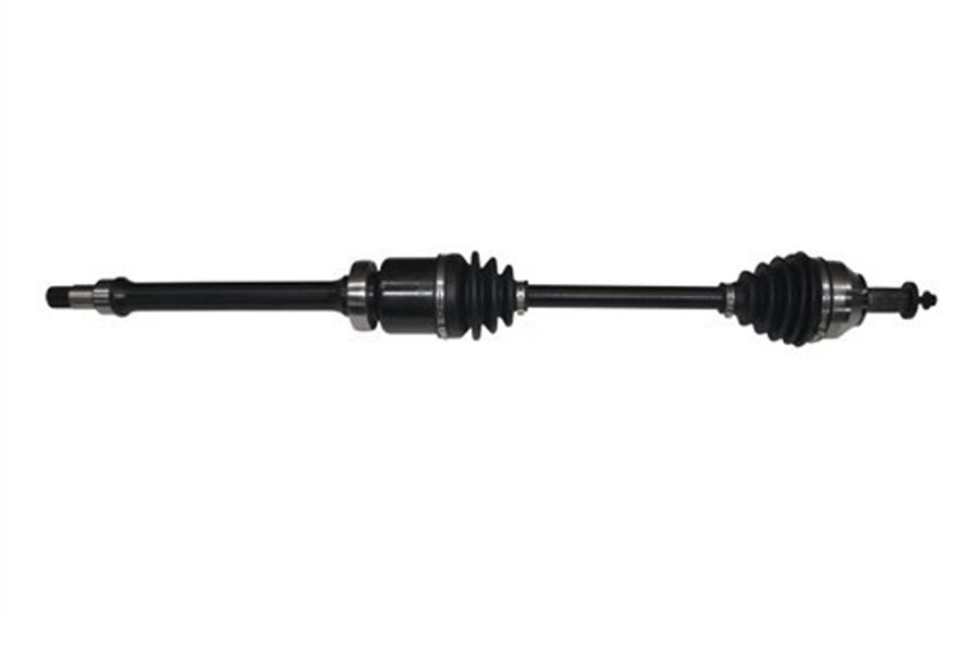 ON AKS KOMPLE SAG FOCUS II 1.6- 1.8 TI 04>11 C MAX 1.6 1.8 TI 05>11 BENZINLI VOLVO S40 II 1.6 05>12 V50 1.6 05>12