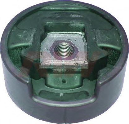 Motor Takozu AUDI-A3-8P1 2003-2012 AUDI-TT-8J3 200...