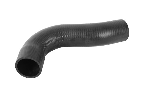 Turbo Hortumu