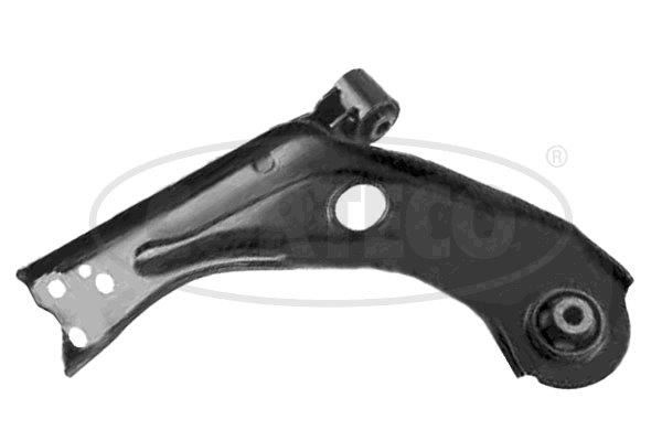 ÖN SALINCAK (ROTİLSİZ) SOL SAC OPEL ASTRA L 21> PEUGEOT P308 II-III 14> P508 19> CITROEN C4 GRAND 14>