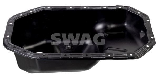 YAG KARTERI VW-SKODA-SEAT-AUDİ-POLO-IBIZA (BUD-CGGB 1,4 16V) 06-14