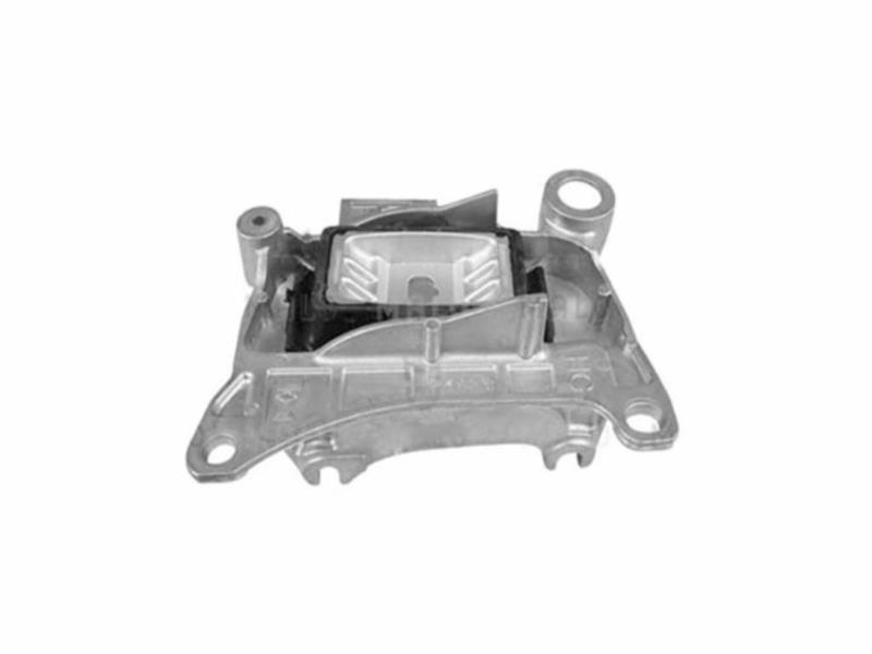 Motor Takozu