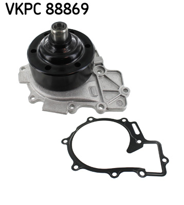 Su Pompası Vkpc 88869
