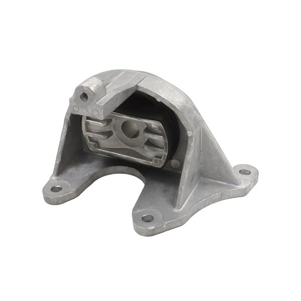 Motor Takozu