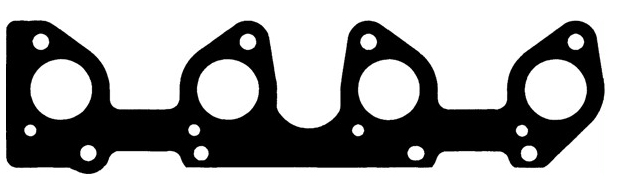 Egsoz Manifold Contası PARTNER-BERLINGO-P106-P206-...