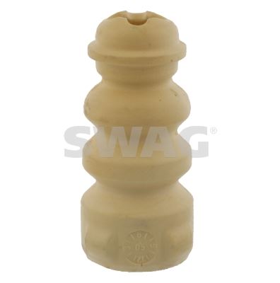 Amortisör Lastiği (Febi 23518)