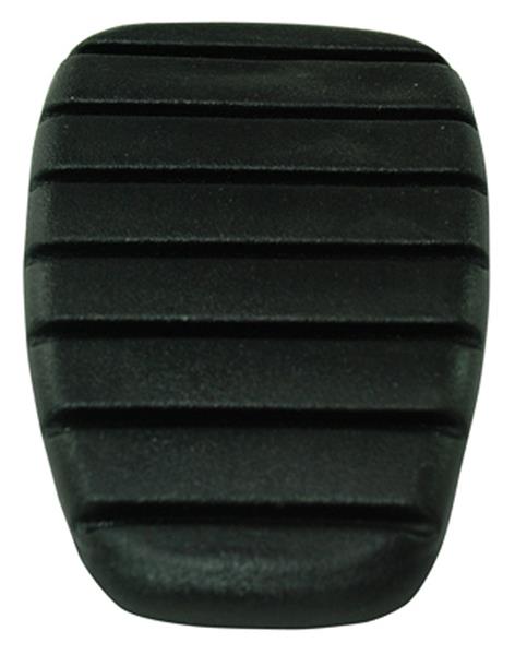 Pedal Lastiği Mgn II Kango
