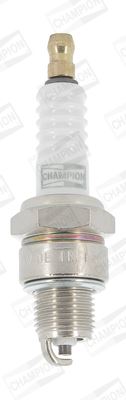 Buji Copper L82YC