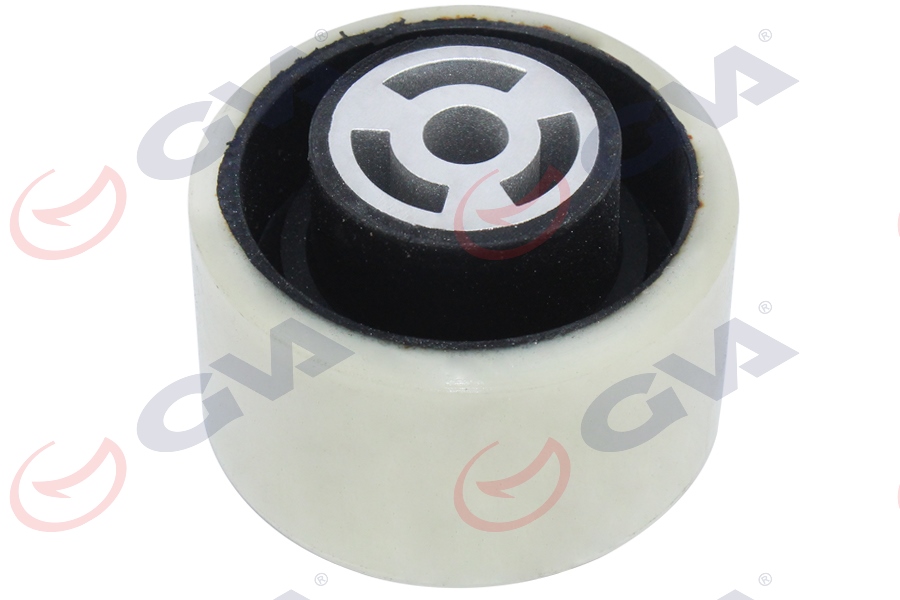 Motor Takozu Merkez Burcu (Plastik Dış Ø:65) P106 ...
