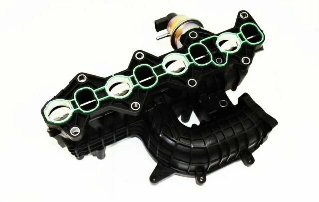 EMME MANİFOLDU OPEL ANTARA 10>15 CHEVROLET CAPTİVA C140 11> CRUZE 11> ORLANDO 11> 2.0-2.2 CDTI