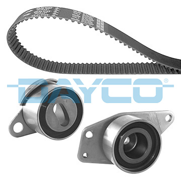 EKSANTRİK GERGİ KİTİ (153x260) MEGANE 91>01 LAGUNA 97>01 EXP 01> SCENIC 99>03 ESPACE III 99>02 1.9dCi