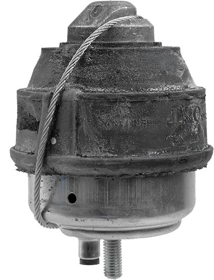 Ön Motor Takozu