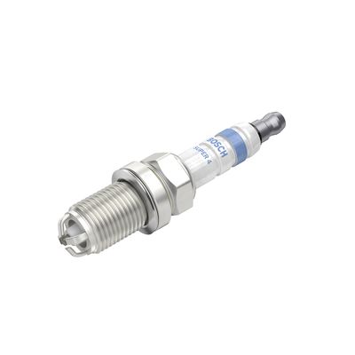 BUJİ PALIO-SIENA-STILO-DOBLO-BRAVA-BRAVO-MAREA-PUNTO-ALBEA-WEKKEND-SW 1.2 8V-1.6 16V-1.4 8V