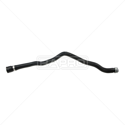 KALORIFER HORTUMU BMW E81 E82 E87 E88 E90 E91 E92 E93 E84