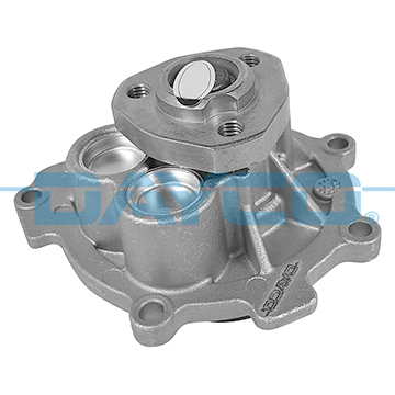 DEVİRDAİM ASTRA G-H-VECTRA C-INSIGNIA 08=>-ZAFIRA 06=> CHEVROLET CRUZE-AVEO 1.6-1.8 Z16XEP-Z16XER