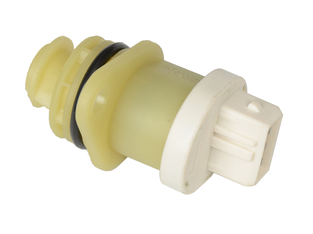 Kilometre Hiz Sensörü P106-P206-P306-P307-P308-P40...