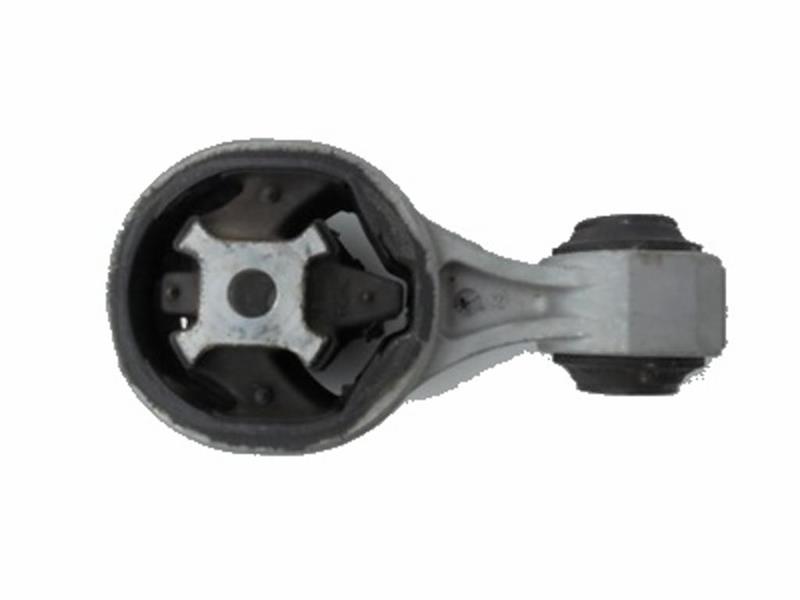 Motor Takozu Arka