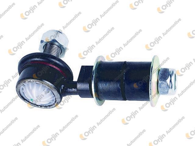 ZROT ON R/L (MITSUBISHI  PAJERO 92/00/NISSAN  TERRANO 86/04 )